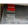 Image 2 : Bike Carrier