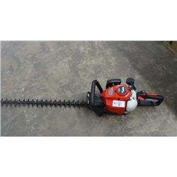 Husqvarna Gas Chain Saw Checked Compression Ok