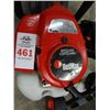 Image 2 : Husqvarna Gas Chain Saw Checked Compression Ok