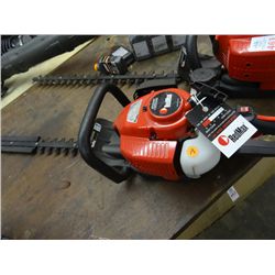 Husqvarna Gas Chain Saw Checked Compression Ok