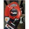Image 2 : Husqvarna Gas Chain Saw Checked Compression Ok