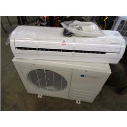 Enviro-Air A/C Unit