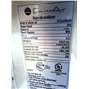 Image 2 : Enviro-Air A/C Unit