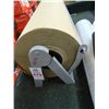 Image 1 : Paper Dispenser Cutter