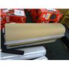 Image 2 : Paper Dispenser Cutter
