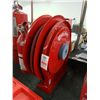 Image 1 : Air Hose Reel