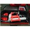 Image 1 : Milwaukee Cordless Gun