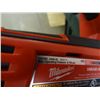 Image 2 : Milwaukee Cordless Gun