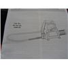 Image 3 : Milwaukee Cordless Gun