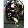 Image 1 : Chicago 40 Amp Welder