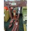 Image 1 : 12 Ton Pipe Bender