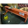 Image 1 : Hand Crank Balance Lift