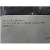 Image 2 : Case of Ammo Belt Holder