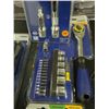Image 1 : Socket Set