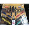 Image 1 : Pocket Knife Set