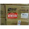 Image 1 : 10 Fire Extinguisher Boxes - 10 Times the Money