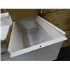 Image 2 : 10 Fire Extinguisher Boxes - 10 Times the Money