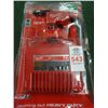Image 1 : Milwaukee Battery Charger