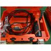 Image 2 : Milwaukee Rotating Inspection Scope