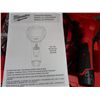 Image 3 : Milwaukee Rotating Inspection Scope