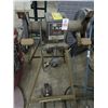 Image 1 : Craftsman Bench Grinder