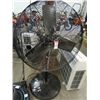 Image 1 : Dayton Floor Fan