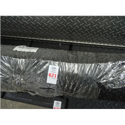 Truck Bed Liner