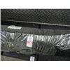 Image 1 : Truck Bed Liner