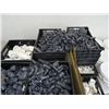 Image 2 : Pallet Lot PVC Fittings