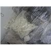 Image 3 : Pallet Lot PVC Fittings