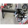 Image 2 : Mayla SSR 100cc ? Dirt Bike - Vin # A5SDD2R3CDC009556