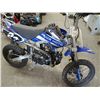 Image 2 : Peace Moto 100cc ? Dirt Bike - Vin # TPGS134110