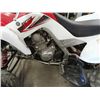 Image 2 : 2010 Yamaha Raptor 700R ATV Reg. - Vin # JY4AM14Y6BC02797 ?