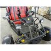 Image 2 : 2012 Tao Tao ATK 150C 149cc  2-Person Dune Buggy