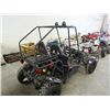 Image 3 : 2012 Tao Tao ATK 150C 149cc  2-Person Dune Buggy