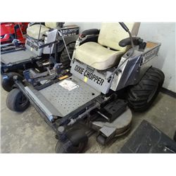 Dixie Chopper LT2000/Kohler 20 HP 50  Cut Zero Turn Mower