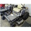 Image 1 : Dixie Chopper LT2000/Kohler 20 HP 50" Cut Zero Turn Mower