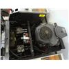 Image 3 : Dixie Chopper LT2000/Kohler 20 HP 50" Cut Zero Turn Mower