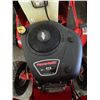 Image 2 : Troy Bilt Pony 17.5 HP 1/2" Cut Lawn Tractor