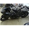 Image 2 : 2007 Suzuki 750 cc Café Racer M/C