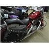 Image 3 : 2007 Honda Shadow 1100cc M/C