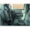 Image 2 : 2008 Jeep Wrangler TR 4 x 4 4-Dr. SUV