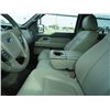 Image 2 : 2010 Ford F150 XLT Crew Cab Shortbed P/U