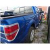 Image 8 : 2010 Ford F150 XLT Crew Cab Shortbed P/U
