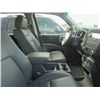 Image 8 : 2007 Honda Ridgeline 4 x 4 P/U