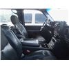 Image 7 : 2001 Chevy Avalanche TSUV CC