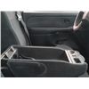 Image 8 : 2002 Chevy Silverado LS 1500 Z71 4-Dr. X-Cab P/U