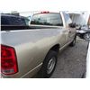 Image 6 : 2005 Dodge Ram 1500 SLT Std. Cab Shortbed P/U