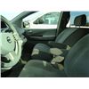 Image 2 : 2005 Nissan Quest 3.5 SL 5-Dr. 7-Pass. Mini Van