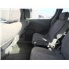 Image 3 : 2005 Nissan Quest 3.5 SL 5-Dr. 7-Pass. Mini Van